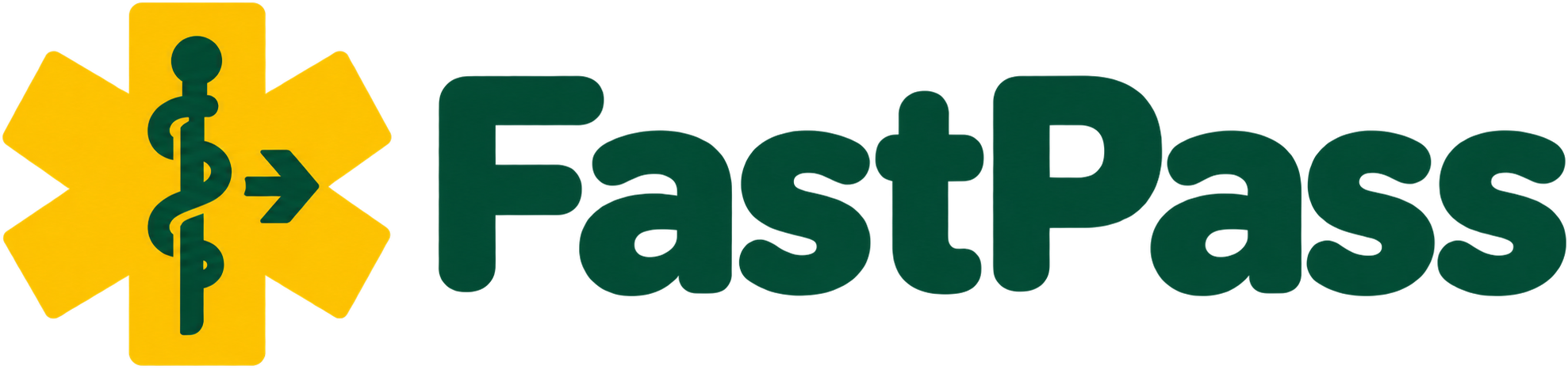 FastPass